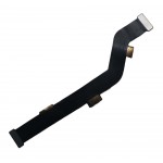 Main Board Flex Cable For Oppo F1 Plus By - Maxbhi Com