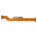 Main Board Flex Cable For Vivo V5 Plus By - Maxbhi Com