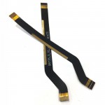 Main Board Flex Cable For Lenovo Vibe P1m By - Maxbhi Com