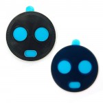 Camera Lens for Motorola Moto G6 Plus Indigo