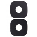 Camera Lens For Samsung Galaxy J3 2016 Gold By - Maxbhi Com