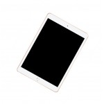 Main Board Flex Cable For Apple Ipad 10 2 By - Maxbhi Com