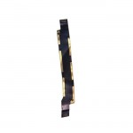 Main Board Flex Cable For Asus Zenfone 3 Max Zc553kl By - Maxbhi Com
