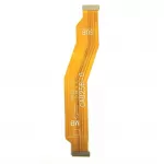 Main Board Flex Cable For Google Pixel 2 Xl By - Maxbhi Com