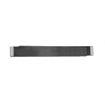 Main Board Flex Cable For Xiaomi Poco M3 By - Maxbhi Com