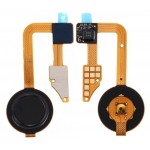Power Button Flex Cable For Lg G6 On Off Flex Pcb By - Maxbhi Com