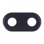 Camera Lens For Infinix Hot 6 Pro Black By - Maxbhi Com