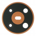 Camera Lens For Nokia 5 3 Charcoal By - Maxbhi Com