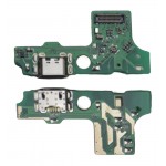 Charging Connector Flex Pcb Board For Gionee Max By - Maxbhi Com