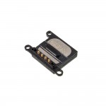 Ear Speaker For Apple Ipad 10 2 By - Maxbhi Com