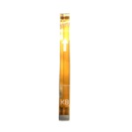 Main Board Flex Cable For Asus Zenfone Max M1 Zb556kl By - Maxbhi Com