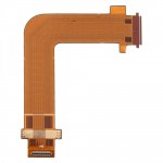 Main Board Flex Cable For Honor Mediapad T3 8 0 By - Maxbhi Com