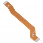 Main Board Flex Cable For Infinix Hot 6 Pro By - Maxbhi Com