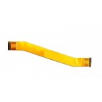 Main Board Flex Cable For Lenovo Tab 4 8 16gb Lte By - Maxbhi Com