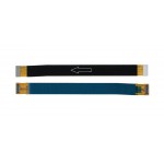 Main Board Flex Cable For Nokia 5 3 By - Maxbhi Com