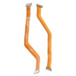 Main Board Flex Cable For Oppo Reno By - Maxbhi Com