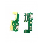 Main Board Flex Cable For Huawei Honor Holly 2 Plus By - Maxbhi Com