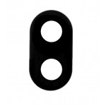 Camera Lens For Gionee A1 Plus Gold By - Maxbhi Com