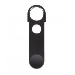 Camera Lens For Motorola Moto X Play 32gb White By - Maxbhi Com