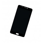 Fingerprint Sensor Flex Cable For Gionee A1 Plus Gold By - Maxbhi Com