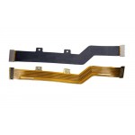 Main Board Flex Cable For Gionee A1 Plus By - Maxbhi Com