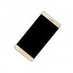 Main Board Flex Cable For Gionee S6 By - Maxbhi Com