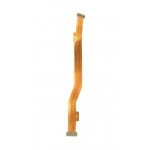 Main Board Flex Cable For Gionee S6s By - Maxbhi Com