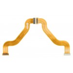 Main Board Flex Cable For Samsung Galaxy Tab S6 Lite By - Maxbhi Com