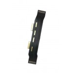 Main Board Flex Cable For Xiaomi Mi 5 2016 By - Maxbhi Com