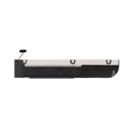 Ringer Loud Speaker For Apple Ipad Pro 10 5 2017 Wifi 512gb By - Maxbhi Com