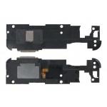 Ringer Loud Speaker For Asus Zenfone 3 Laser Zc551kl By - Maxbhi Com