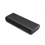 2600mah Power Bank Portable Charger For Nokia Lumia 630 3g - Maxbhi.com