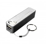 2600mah Power Bank Portable Charger For Nokia Lumia 730 Dual Sim - Maxbhi.com