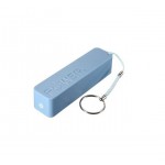 2600mah Power Bank Portable Charger For Nokia Lumia 730 Dual Sim Rm1040 - Maxbhi.com