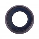 Camera Lens For 10or Tenor D Gold By - Maxbhi Com