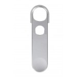 Camera Lens For Motorola Moto X Play 16gb White By - Maxbhi Com