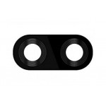 Camera Lens For Vivo V9 Youth Red By - Maxbhi Com