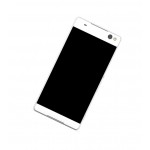 Charging Connector Flex Pcb Board For Sony Xperia C5 Ultra Dual By - Maxbhi Com