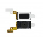 Ear Speaker For Samsung Galaxy J1 Ace By - Maxbhi Com