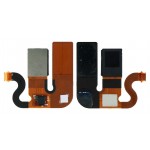 Fingerprint Sensor Flex Cable For Huawei Mate 20 Pro Green By - Maxbhi Com