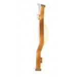 Main Board Flex Cable For Gionee P7 Max By - Maxbhi Com