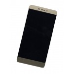 Main Board Flex Cable For Gionee P7 Max By - Maxbhi Com