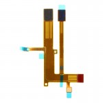 Main Board Flex Cable For Motorola Moto X Play 16gb By - Maxbhi Com