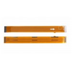 Main Board Flex Cable For Oppo A9 2020 By - Maxbhi Com