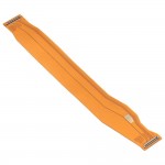 Main Board Flex Cable For Oppo F17 Pro By - Maxbhi Com