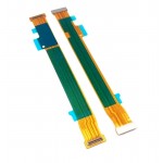 Main Board Flex Cable For Vivo V9 Youth By - Maxbhi Com
