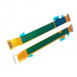 Main Board Flex Cable For Vivo V9 Youth By - Maxbhi Com