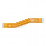 Power Button Flex Cable For Panasonic Eluga A2 On Off Flex Pcb By - Maxbhi Com