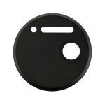 Camera Lens For Nokia Lumia 1020 White By - Maxbhi Com