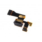 Main Board Flex Cable For Nokia Lumia 1020 By - Maxbhi Com